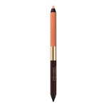 Estée Lauder - Smoke And Brighten Kajal Eyeliner Duo - Matita Occhi - -smoke And Brighten Kajal Eyeliner Duo 02 - Donna